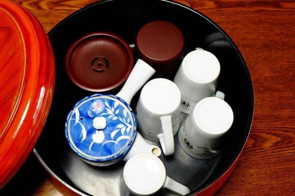 コーヒー / コーヒーメーカー