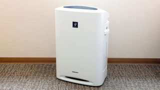 セミダブルルーム 禁煙