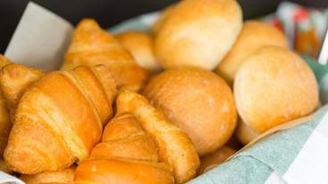 食事・飲み物 / 7