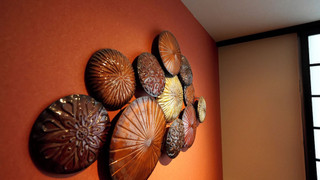 トラディショナル コンドミニアム 禁煙 ビーチフロント