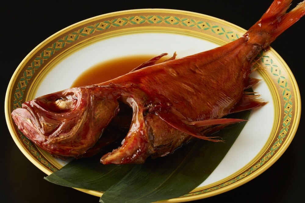 下賀茂温泉 花のおもてなし南楽（シモガモオンセン ハナノオモテナシナンラク） / 3