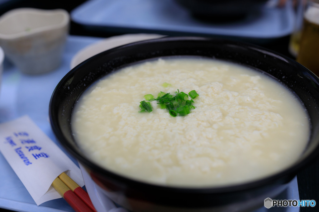 2.ゆし豆腐1899081