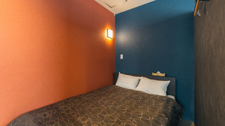 スタンダード ルーム