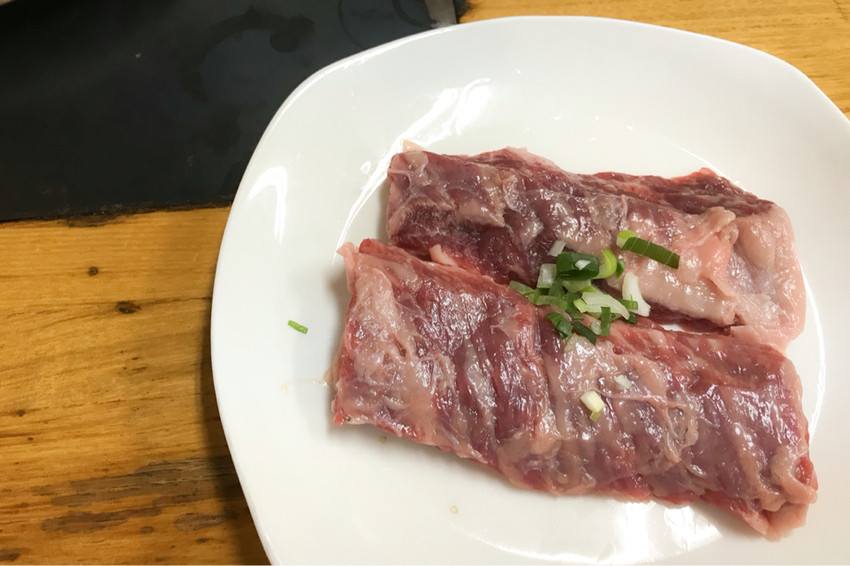 「寿苑」料理 38063 
