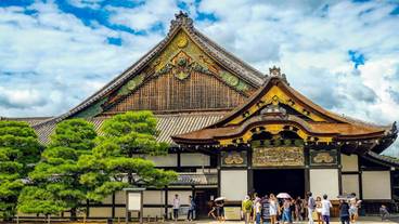 観光スポット / 4