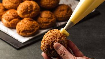 レストラン / 18