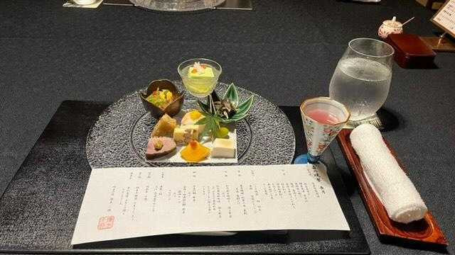 hono.10mさんの写真 / 1