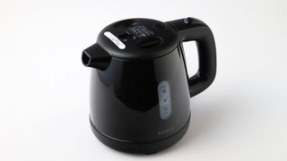 ダブルルーム 禁煙