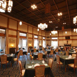 【エリア別】奈良旅におすすめ！観光地へのアクセスが抜群のホテル＆旅館7選