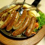 プロースト♪大阪でドイツ気分が味わえる美味しいドイツ料理店7選