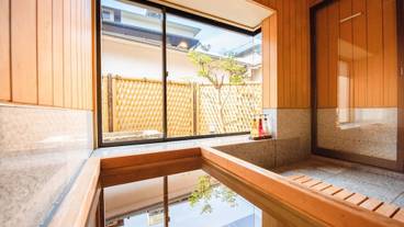 バスルーム / 26