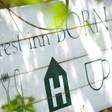 湯布院温泉 forest inn BORN