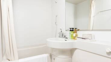 バスルーム / 16