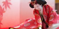 【全国】名歌に込められた百人百様の想いを感じて。百人一首の歌枕10選