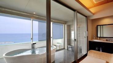 バスルーム / 36