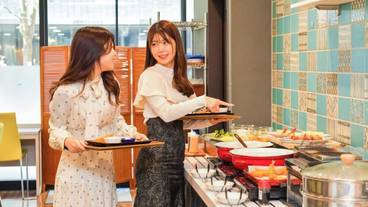 レストラン / 13