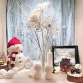 アパホテル 京急蒲田駅前(東京都 ビジネスホテル) / 2