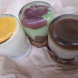 なかや菓子店(ナカヤカシテン)