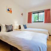 Salis House(長野県 コテージ・ロッジ・一棟貸) / 4