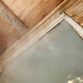 泉水館（群馬県 旅館） / 4