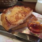 平均律(ヘイキンリツ)