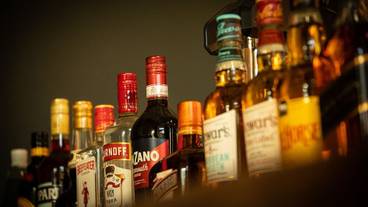 フリーフローサービス / 1