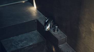 バスルーム / 26