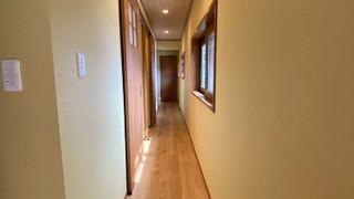 シャレ・アジュール シービュー 専用サウナ付き 禁煙