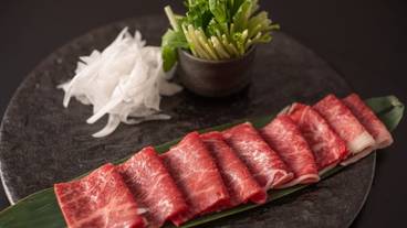 レストラン / 24