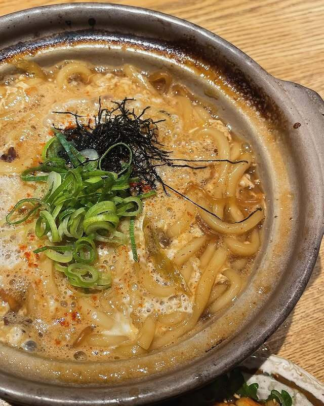 riesmo.2002さんの写真 / 3