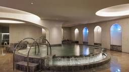 【京都市】大浴場完備のおすすめホテル10選♪サウナや温泉付きも!