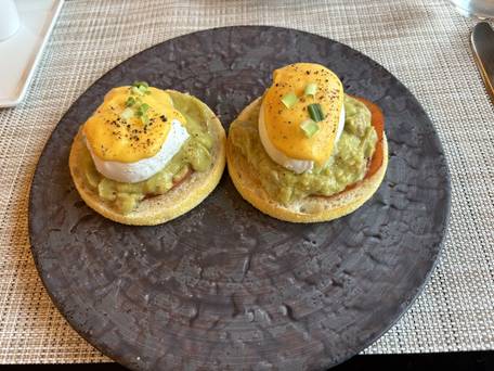 東山ニセコビレッジ、リッツ・カールトン・リザーブ / 5