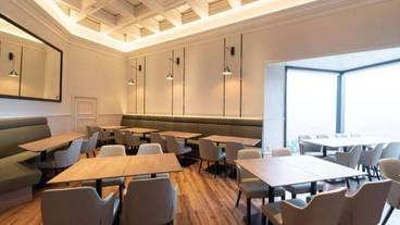 レストラン / 20