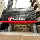 トラベロッジ札幌すすきの(北海道 コテージ・ロッジ・一棟貸) / 5