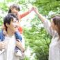 【GW期間限定セール】添い寝は小学6年生まで無料！（素泊まり） | ANAクラウンプラザホテル神戸
