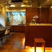 サットンプレイスホテル上野（東京都 シティホテル） / 4