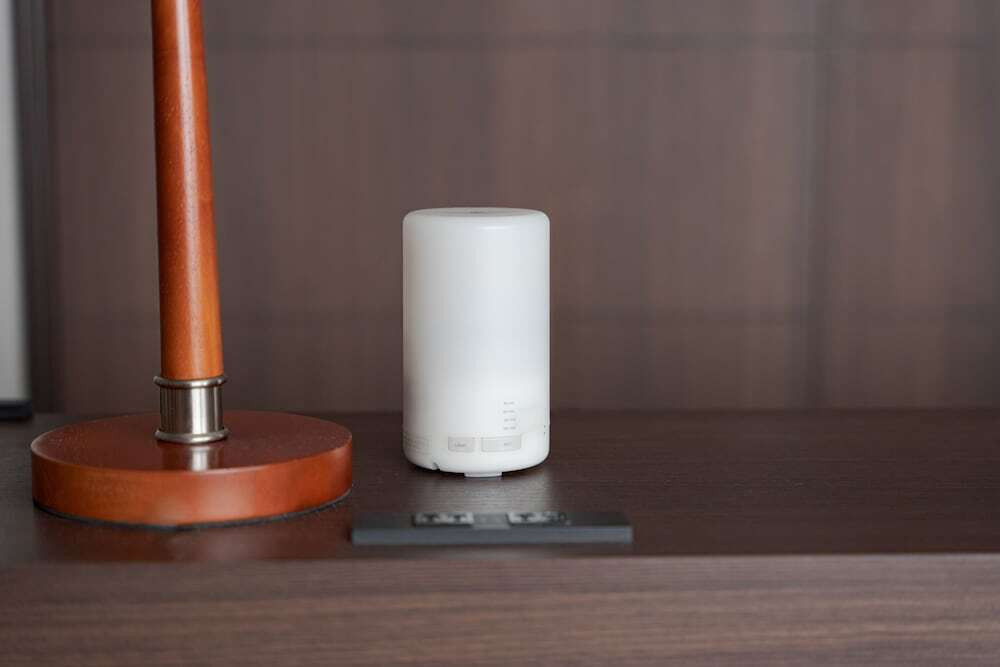 函館駅から徒歩約1分！ひこま豚や勝手丼で山海の幸をいただく4769525