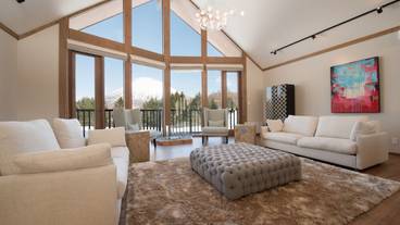 建物のデザイン / 16