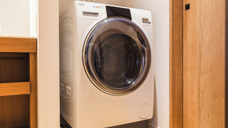 レジデンシャルダブル (キッチン・洗濯機付き) 禁煙