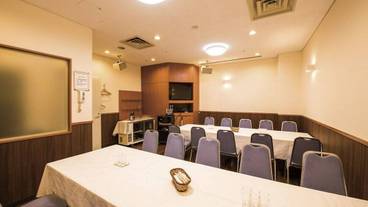 カラオケ ルーム / 6