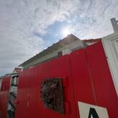 幸せになる古宇利島の宿（沖縄県 別荘・ヴィラ・コンドミニアム） / 4