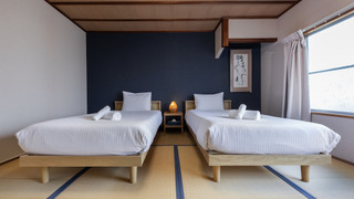 Shiki Homes | HIKARI 光