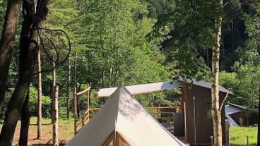 テラス / パティオ / 23