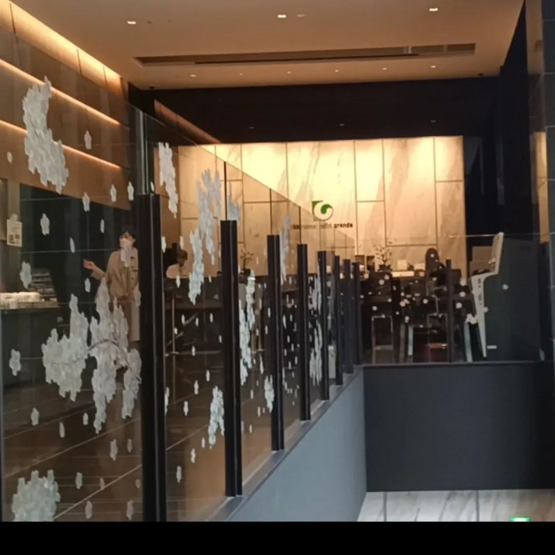 kao_o._.oさんの写真 / 2