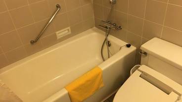 バスルーム / 20