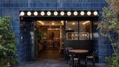 OUR OUR CAFÉ／MINIMALHOTEL ASAKUSA