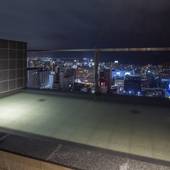 東急ステイ函館朝市 灯の湯（北海道 ビジネスホテル） / 2