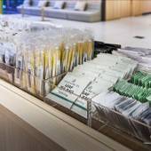 ダイワロイネットホテル宇都宮（栃木県 ビジネスホテル） / 3