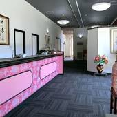 民宿 inn みやざき 湯楽庵（宮崎県 民宿） / 2