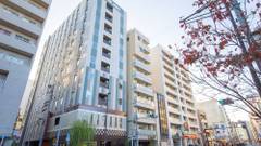 ホップイン 東京 浅草